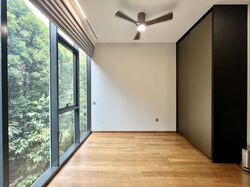 Van Holland (D10), Condominium #618052741